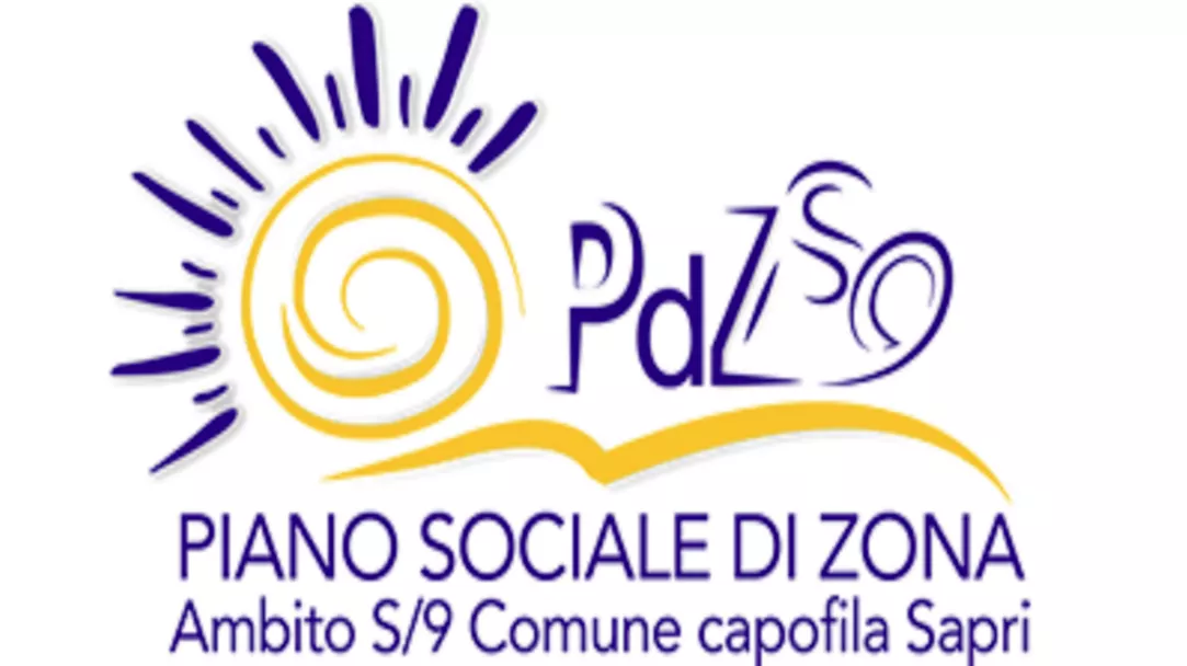 Avviso pubblico per l'individuazione di destinatari per l'attivazione di tirocini di inclusione sociale